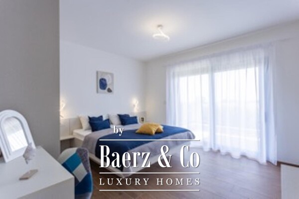 photo 31 Istria, Smoljanci - quality and modern detached house, 208 m2, heated swimming pool 40 m2