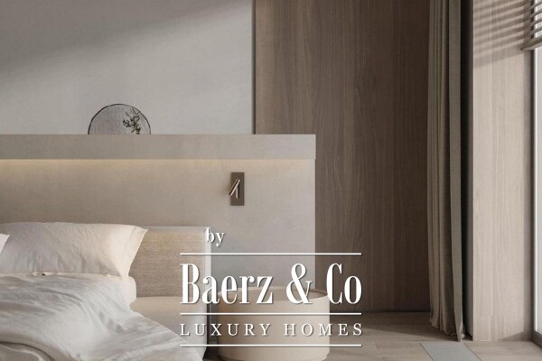 photo 18 Opatija, Ičići, luxurious villa on the coast with a panoramic view of the sea and Kvarner