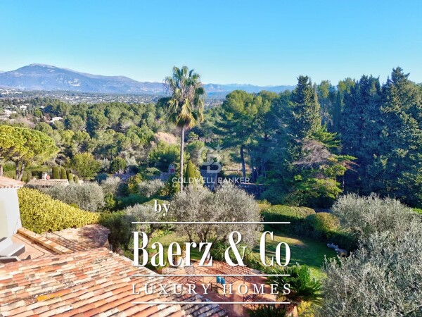 photo 2 Co-exclusivity - Gated and secured domaine