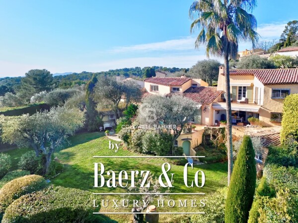 photo 3 Co-exclusivity - Gated and secured domaine