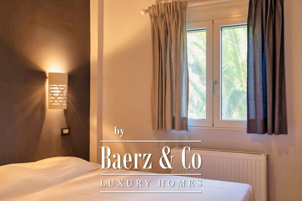 photo 19 1402840 - Detached house For sale, Korinthos, 342 sq.m., €790.000