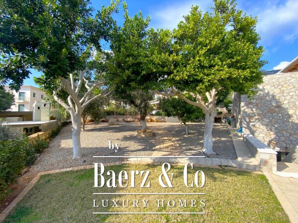 photo 21 1402791 - Detached house For sale, Kranidi, 175 sq.m., €600.000