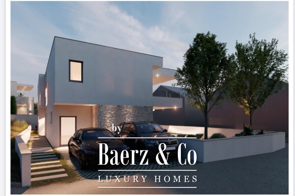 photo 7 Primošten, beautiful holiday villa