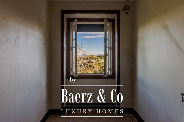 photo 10 Beautiful luxury home in Sintra (santa Maria e São Miguel, São Martinho e S