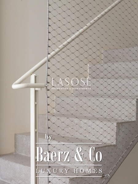 photo 7 Barcelona, Sagrada Familia