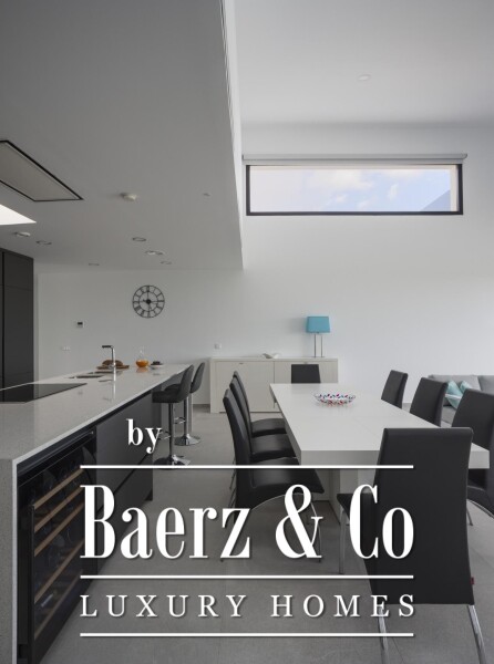 photo 15 Beautiful luxury home in Baños y Mendigos