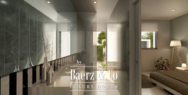 photo 24 Beautiful luxury home in Baños y Mendigos