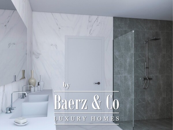 photo 19 Beautiful luxury home in Baños y Mendigos