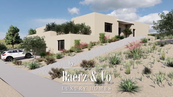 photo 24 Beautiful luxury home in Yecla