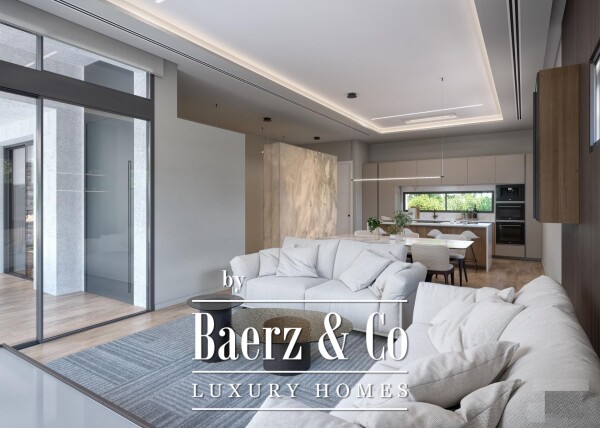 photo 9 Beautiful luxury home in Torre-Pacheco