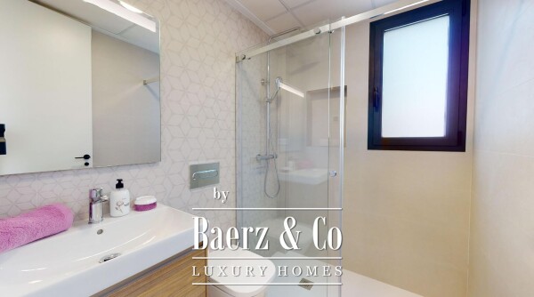 photo 4 Beautiful luxury home in San Fulgencio