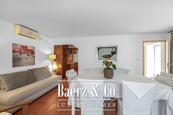 photo 26 Istria, Svetvinčenat, charming stone house 900m2 on plot 3530m2