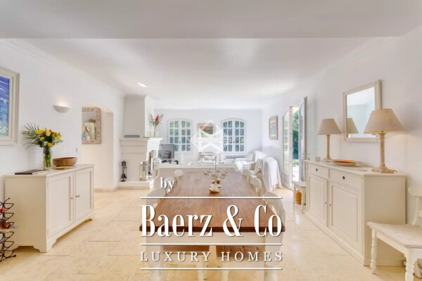 photo 7 The charm of the countryside