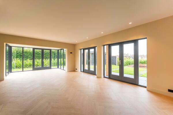 photo 8 Kortenhoefsedijk 198