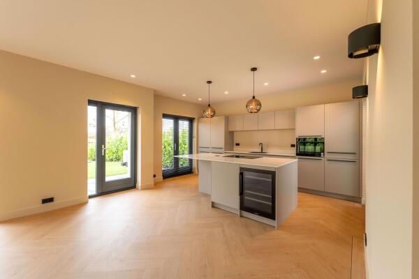 photo 22 Kortenhoefsedijk 198