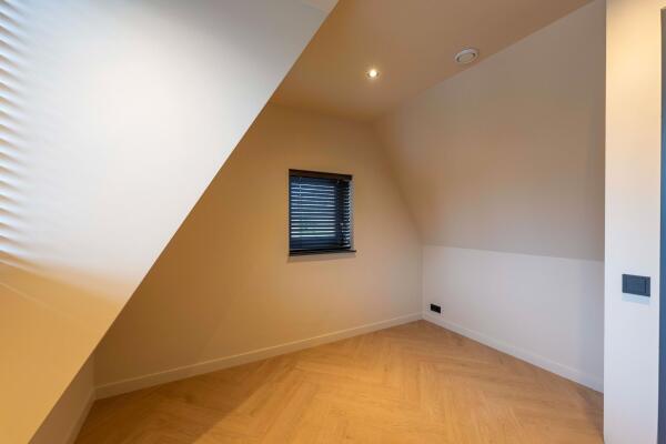 photo 35 Kortenhoefsedijk 198