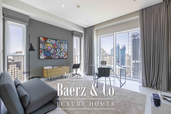 photo 16 01 unit | Best layout | Incredible Views