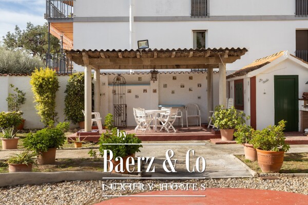 photo 13 House for sale in Sitges