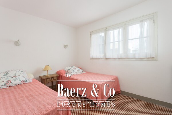 photo 49 House for sale in Sitges