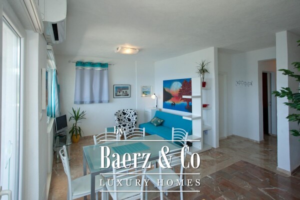 photo 10 Marina, Ljubljeva, Mediterranean house with a beautiful sea view