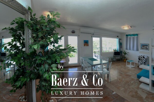 photo 14 Marina, Ljubljeva, Mediterranean house with a beautiful sea view