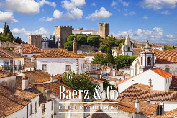 photo 15 Luxury Villa in a Golf Resort by the Sea