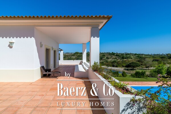 photo 9 Quinta de Óbidos, lote 37 