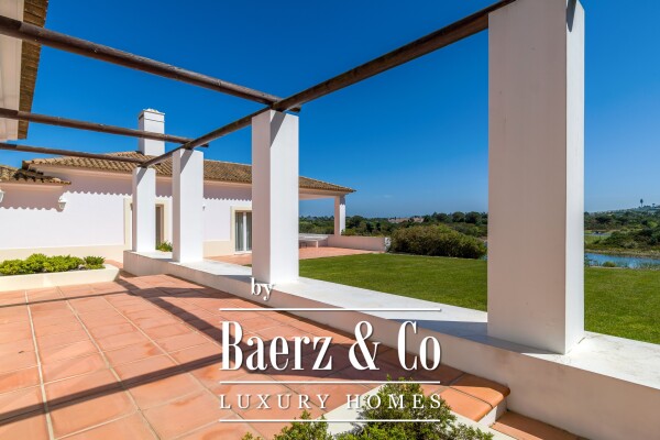 photo 21 Quinta de Óbidos, lote 37 