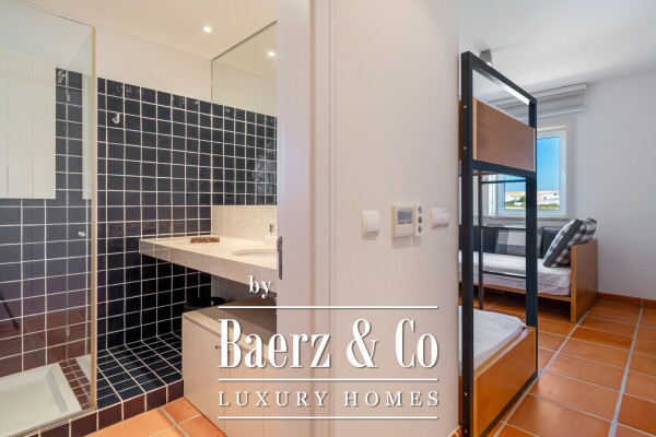 photo 27 Quinta de Óbidos, lote 37 