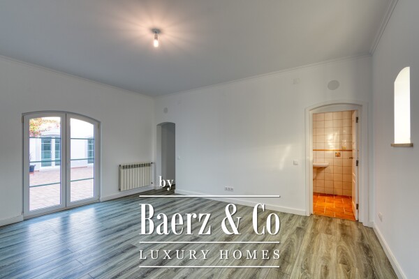 photo 23 Avenida Dom Afonso Henriques 20