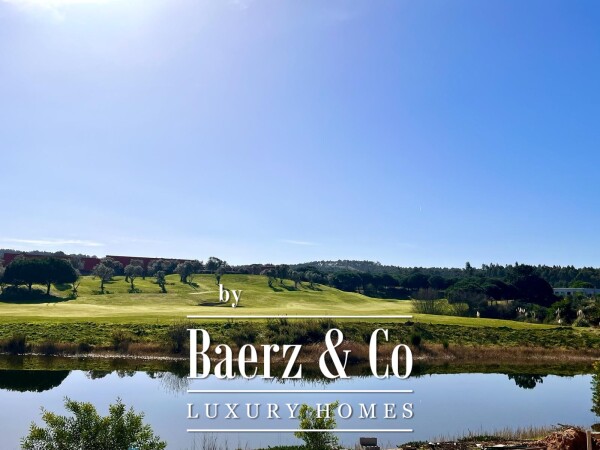 photo 32 Detached villa with 4 bedrooms in Bom Sucesso Resort, garden and pool 7 minutes from Óbidos Lagoon and the beaches of Oeste