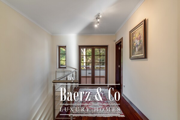 photo 20 Avenida Dona Mafalda de Sabóia 39