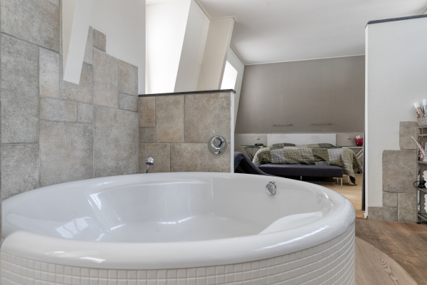 photo 46 Waterstraat 4