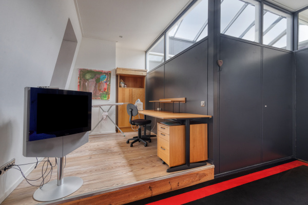 photo 54 Waterstraat 4