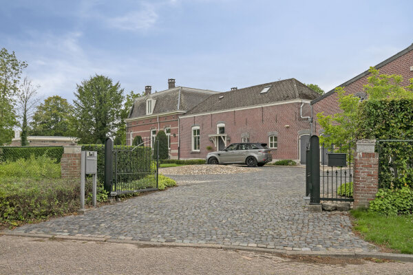 photo 78 Waterstraat 4