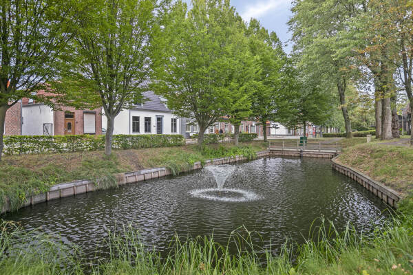 photo 88 Waterstraat 4