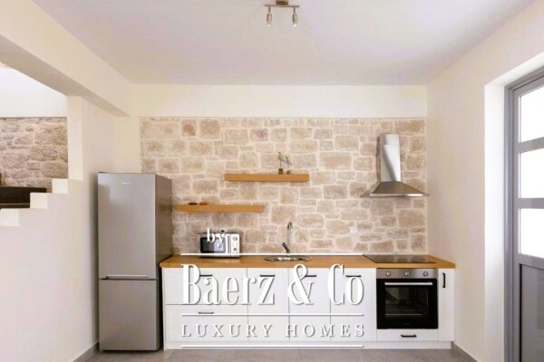 photo 15 (For Sale) Residential Villa || Argolida/Asini - 170 Sq.m, 570.000€