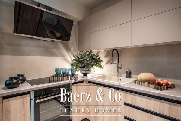 photo 20 (For Sale) Residential Villa || Piraias/Troizinia - 357 Sq.m, 8 Bedrooms, 2.000.000€