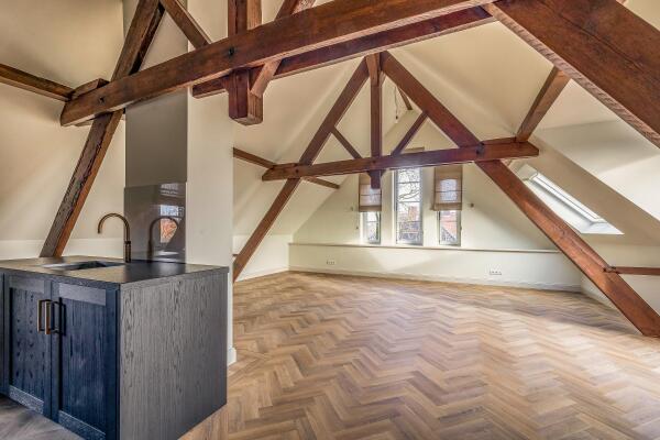 photo 10 Stalbergweg 1