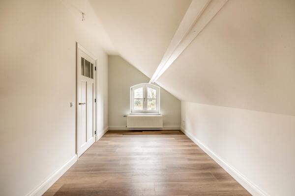 photo 29 Stalbergweg 1