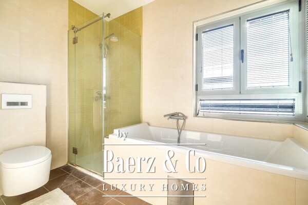 photo 9 Zagreb, Gornje Vrapče, beautiful villa with panoramic views