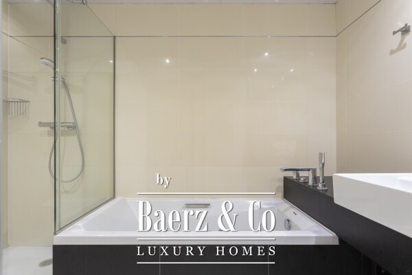 photo 26 Apartment for sale in Poblenou