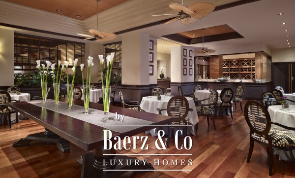 photo 51 Exquisite Luxury Villa in the Prestigious Abama Resort