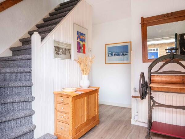 photo 15 Kerkstraat 15