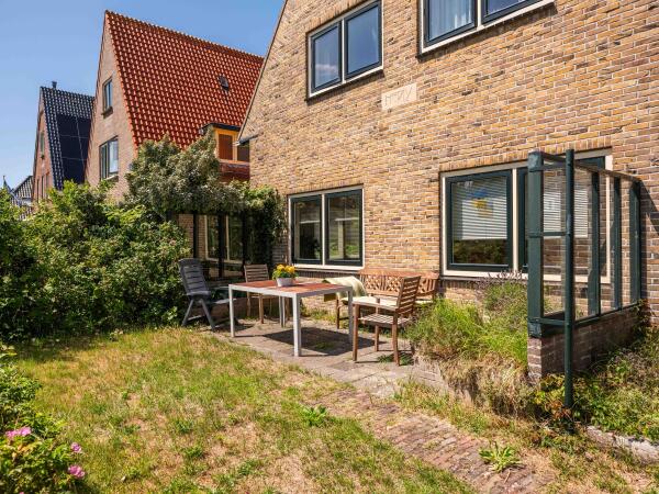 photo 41 Kerkstraat 15