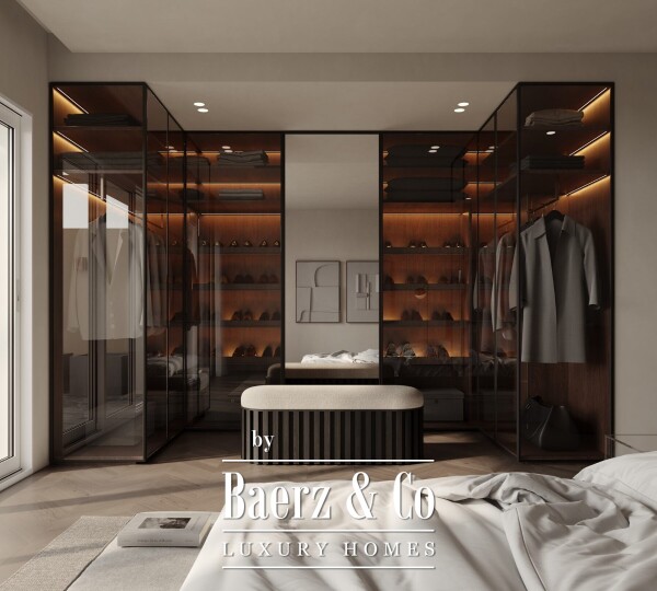 photo 5 Penthouse - Nueva Andalucia - Marbella - Ref: 8594