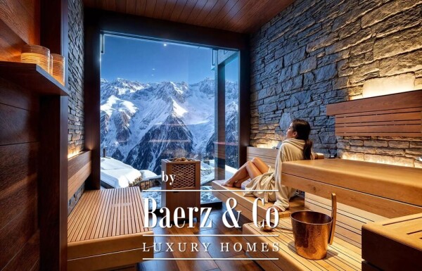 photo 17 Lauchernalp apartment nr. 4