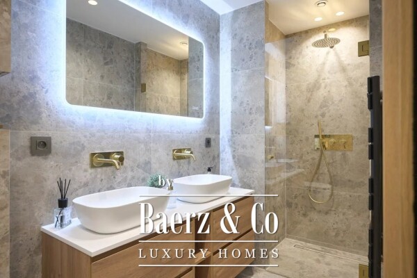 photo 12 Cannes, Alpes-Maritimes