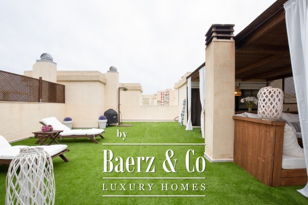 photo 17 Calle Ponent 