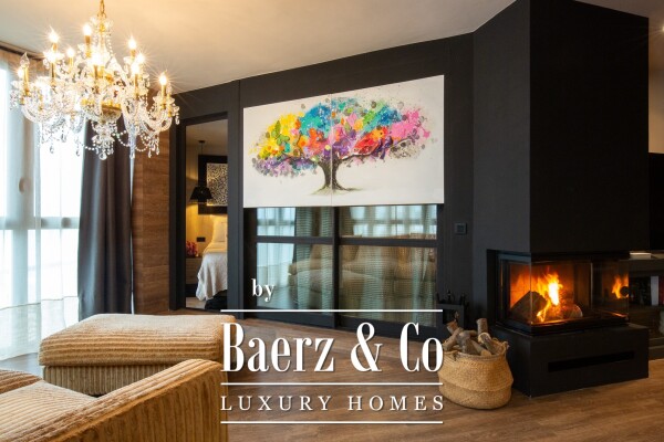 photo 19 Calle Ponent 